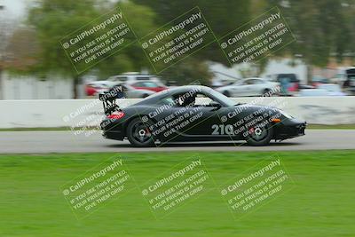 media/Dec-13-2025-OnGrid (Sat) [[98be3c0626]]/Group 4 Blue/Sunset S4/